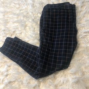 Express Dress Pants